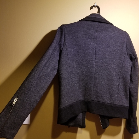 J.Crew jacket - Picture 3 of 5